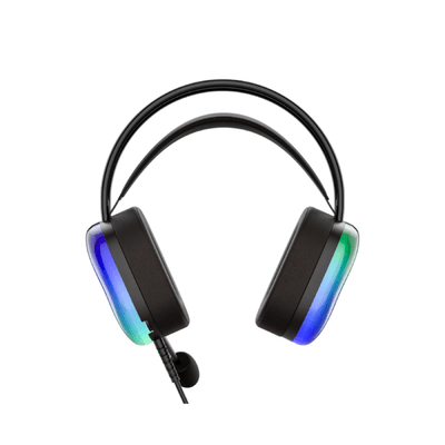 Fantech HG29 Aurora 7.1 USB Gaming Headset_img_1