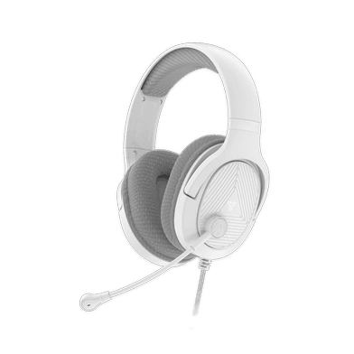 Fantech MH88 Trinity Multi Platform Gaming Headset_img_0