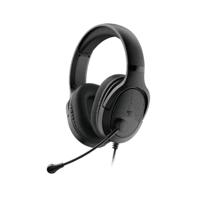 Fantech MH88 Trinity Multi Platform Gaming Headset_img_2