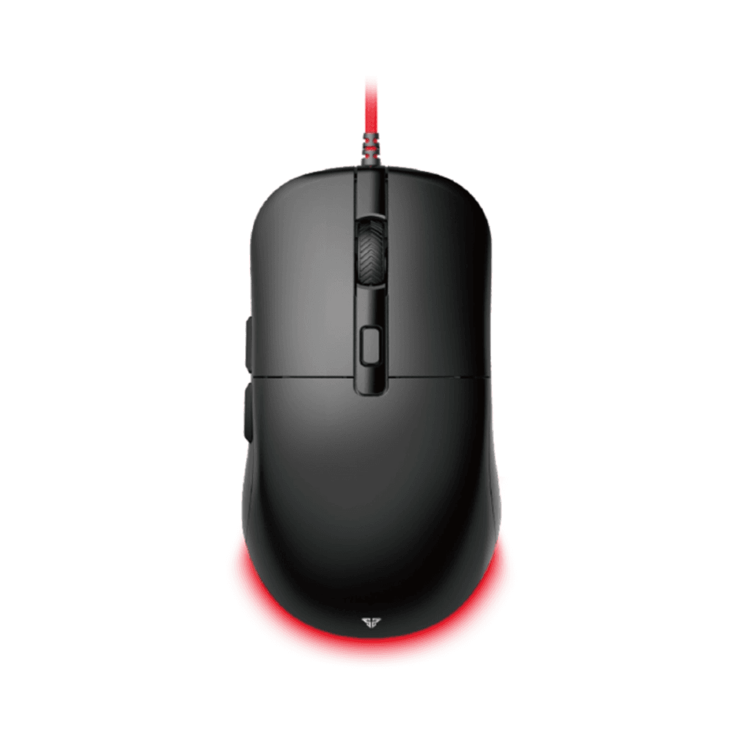 Fantech Kanata VX9 Gaming Mouse