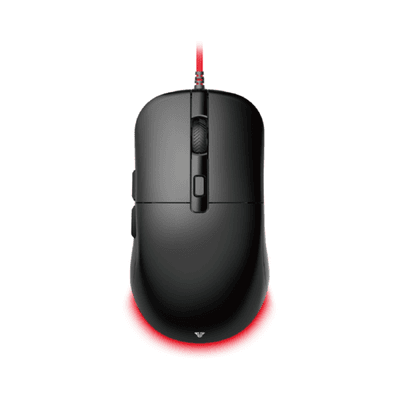 Fantech Kanata VX9 Gaming Mouse_img_0