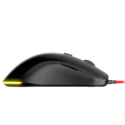 Fantech Kanata VX9 Gaming Mouse_img_1