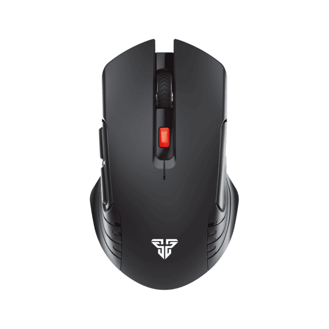 Fantech Raigor III WG12 Wireless Gaming Mouse