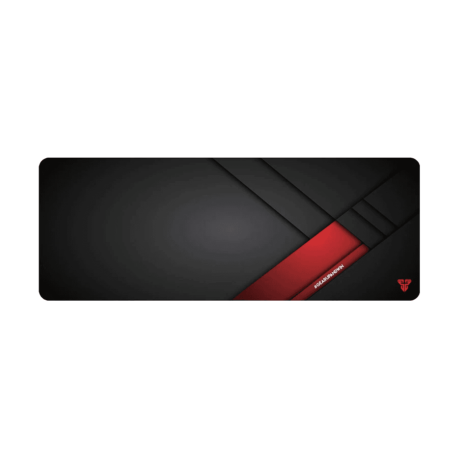 Fantech MP806 Gaming Mouse Pad