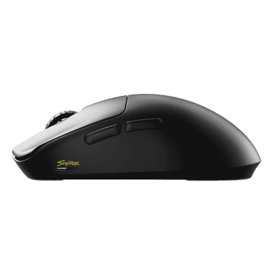 (Sold Out) Scyrox V6 40g Dual Mode Wireless Gaming Mouse_img_2