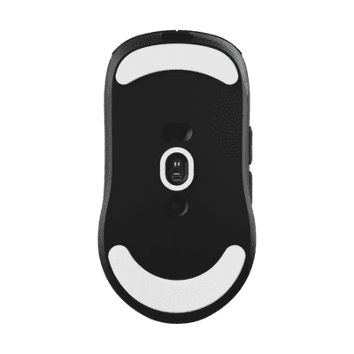 (Sold Out) Scyrox V8 36g Dual Mode Wireless Gaming Mouse |_img_2