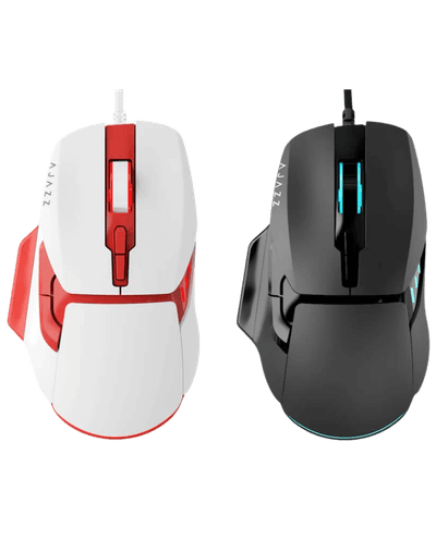 Ajazz AJ039 Gaming Mouse_img_0