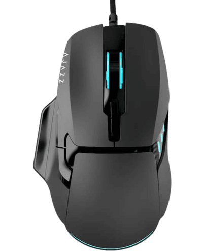 Ajazz AJ039 Gaming Mouse_img_1