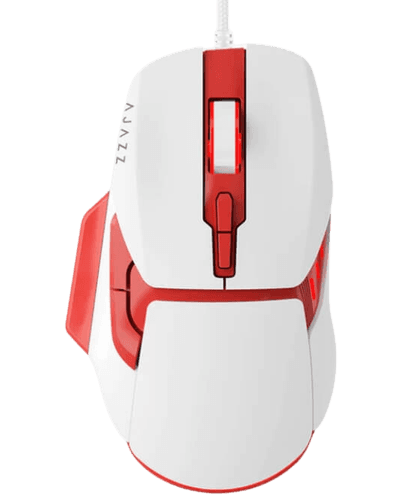 Ajazz AJ039 Gaming Mouse_img_2