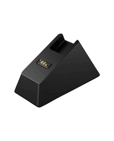 Ajazz AJ139 V2 MC Tri Mode Gaming Mouse with Charging Dock_img_4