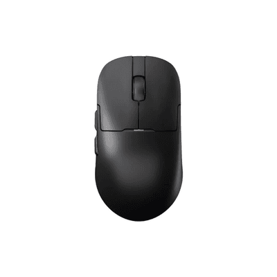 AJAZZ AJ159 NL-L Bat Life Tri-mode Gaming Mouse_img_1