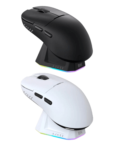 AJAZZ AJ159 Pro 8KHz Tri-Mode Gaming Mouse_img_0