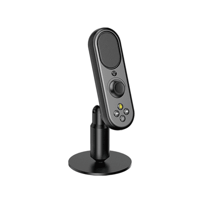 Fantech Leviosa LIVE MCX02 Professional Smart Microphone_img_0
