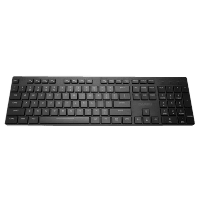 Dareu MK198G 2.4G Wireless Office Keyboard and Mouse Combo_img_5