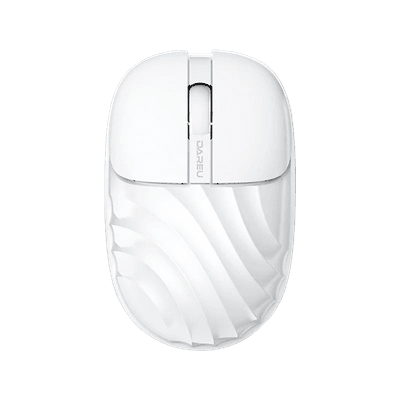 DAREU LM135D RIPPLE EFFECT DUAL MODE RECHARGEABLE MOUSE_img_2