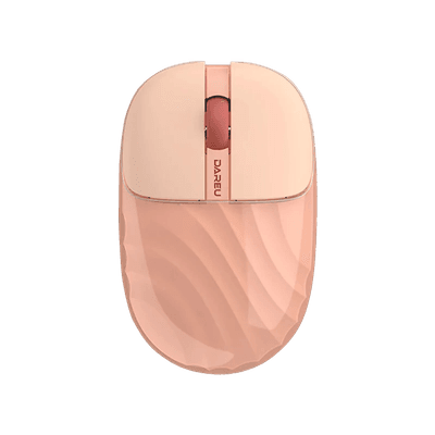 DAREU LM135D RIPPLE EFFECT DUAL MODE RECHARGEABLE MOUSE_img_3