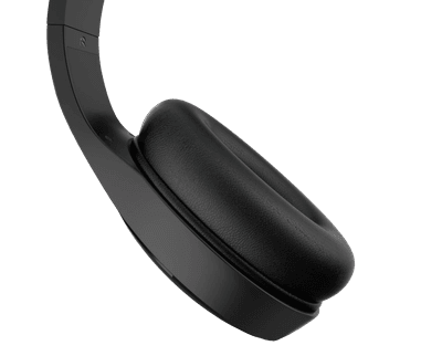 (Stock Out) ThundeRobot H21 Virtual 7.1 Headset_img_2