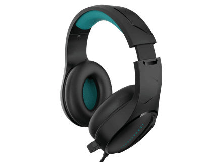 (Stock Out) ThundeRobot H21 Virtual 7.1 Headset_img_3