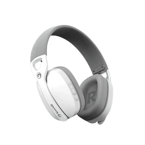 Monka GT30 / HG9086WS Wireless Tri-Mode Headphone
