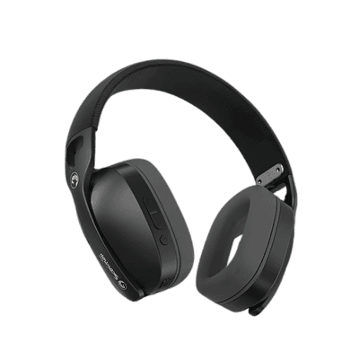 Monka GT30 / HG9086WS Wireless Tri-Mode Headphone_img_3