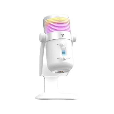 Fantech MCX03 Leviosa Max RGB Condenser Microphone_img_1