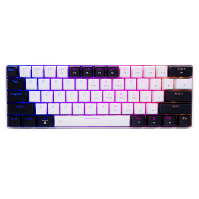 Dareu EK861S Wired RGB Gaming Mechanical Keyboard_img_0