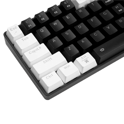 Dareu EK861S Wired RGB Gaming Mechanical Keyboard_img_5
