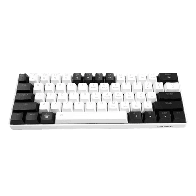 Dareu EK861S Wired RGB Gaming Mechanical Keyboard_img_1