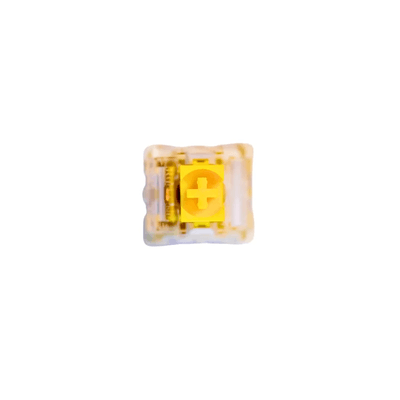 Robeetle Box Yellow Mechanical Switch (3 Pin)_img_1