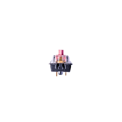 Thunderobot Pink Mechanical Switch (3 Pin)_img_0