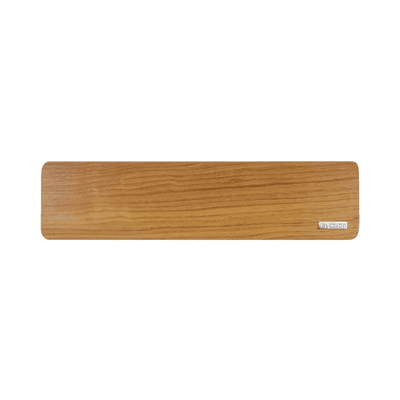 Keychron Wooden Wrist Rest For keyboards_img_0