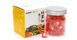 Ajazz Peace Switches (45 pcs)