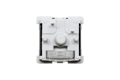 LEOBOG Graywood V4 Switch Set_img_6