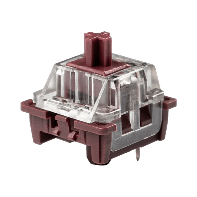 LEOBOG Wolfberry Switch Set_img_0