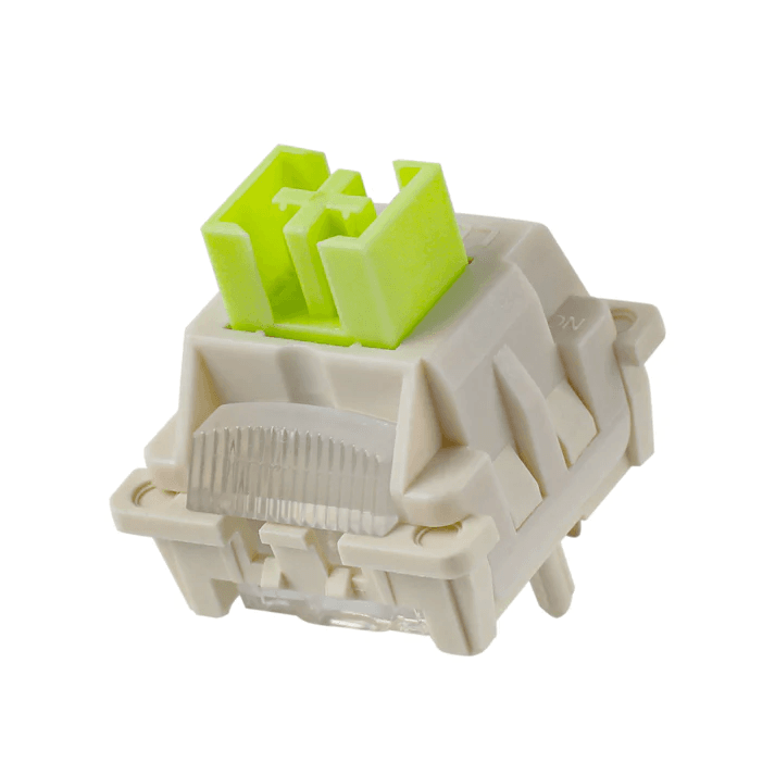 (Stock Out) LEOBOG Reaper Linear Switch