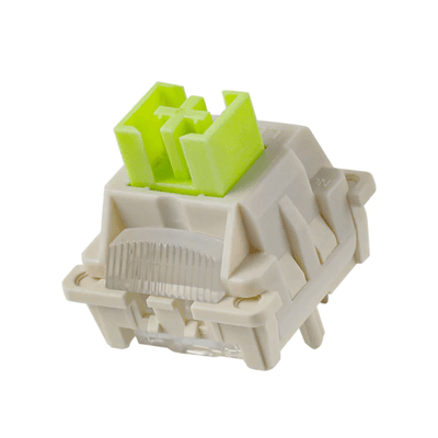 (Stock Out) LEOBOG Reaper Linear Switch_img_0