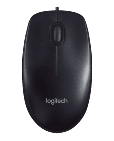 Logitech M90 Wired Office Mouse_img_0