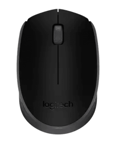 Logitech M170 Wireless Mouse_img_0