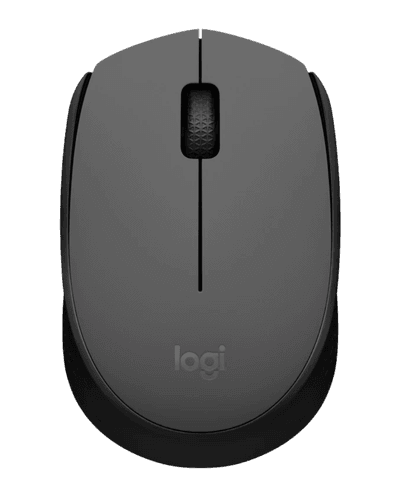 Logitech B170 Wireless Mouse_img_0