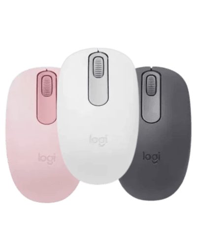 Logitech M196 Bluetooth Mouse_img_0