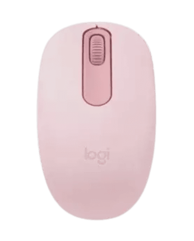 Logitech M196 Bluetooth Mouse_img_1