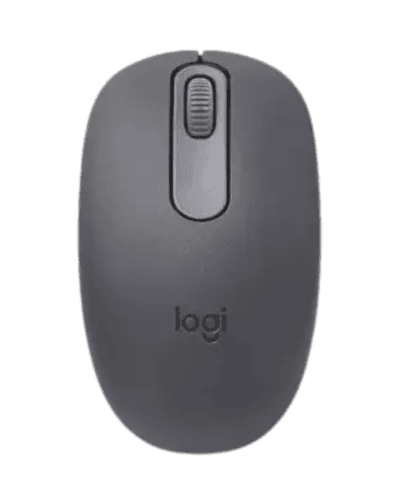 Logitech M196 Bluetooth Mouse_img_2