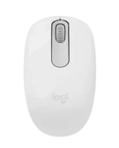 Logitech M196 Bluetooth Mouse_img_3