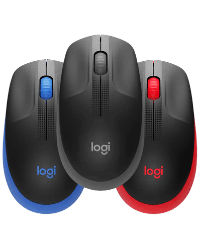 Logitech M190 Wirless Office Mouse_img_0