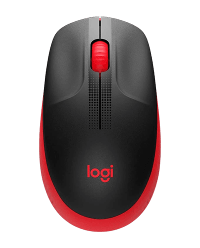Logitech M190 Wirless Office Mouse_img_1