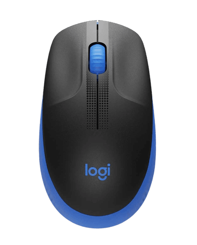 Logitech M190 Wirless Office Mouse_img_2