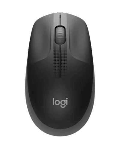 Logitech M190 Wirless Office Mouse_img_3