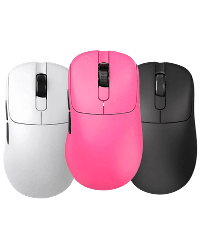 AJAZZ AJ179 NL-L Bat Life Tri-mode Gaming Mouse_img_0