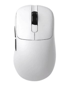 AJAZZ AJ179 NL-L Bat Life Tri-mode Gaming Mouse_img_1