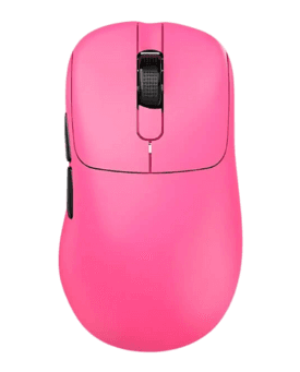 AJAZZ AJ179 NL-L Bat Life Tri-mode Gaming Mouse_img_2